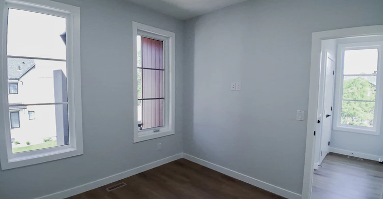 Upper-2240 8 Street Northwest, Calgary, AB, T2M 1P3 - 6