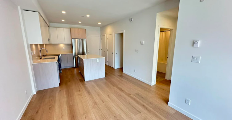 13968 Laurel Drive, Surrey, BC, V3T 1A8 - 2