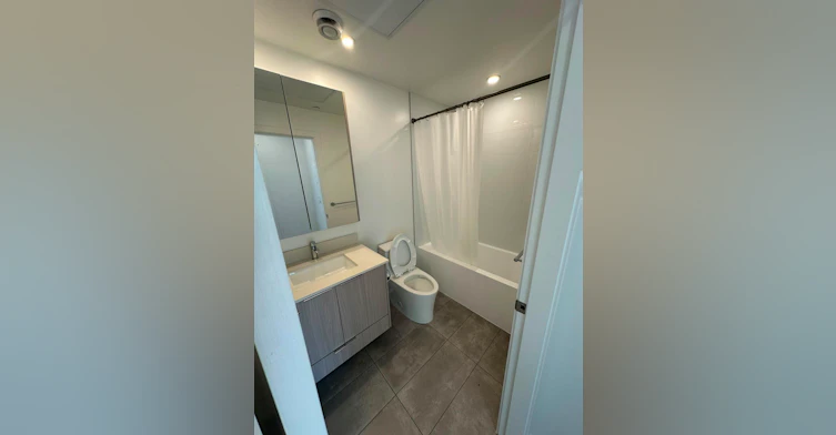 13968 Laurel Drive, Surrey, BC, V3T 1A8 - 6