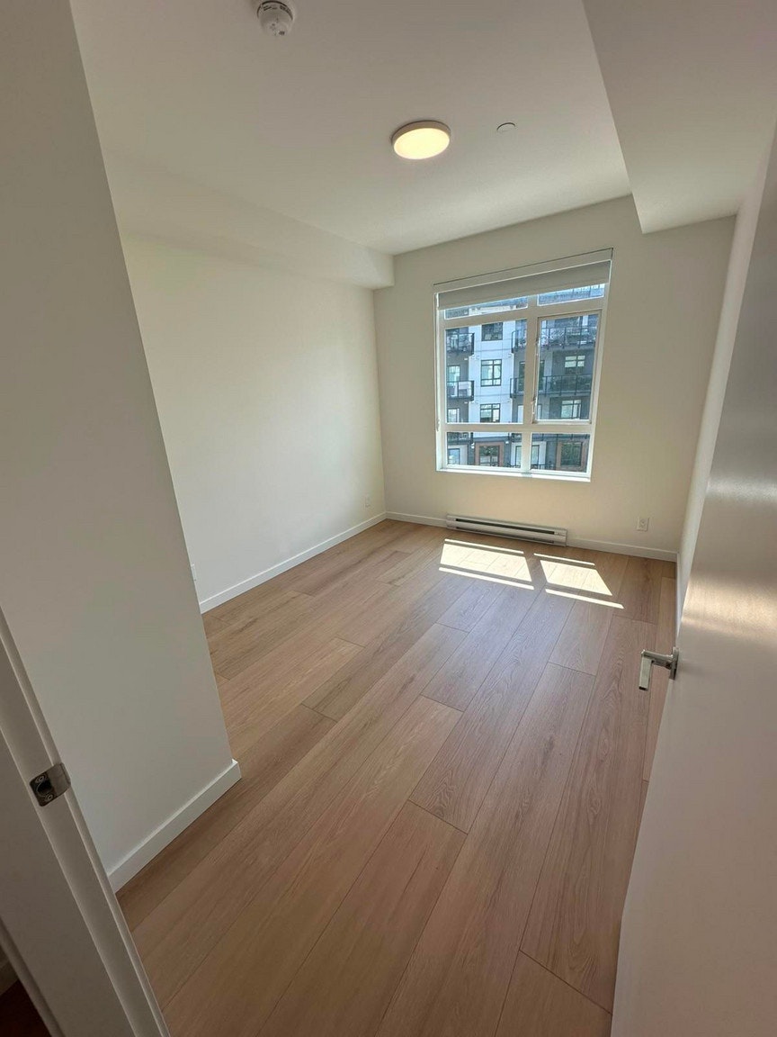 13968 Laurel Drive, Surrey, BC, V3T 1A8 - 3