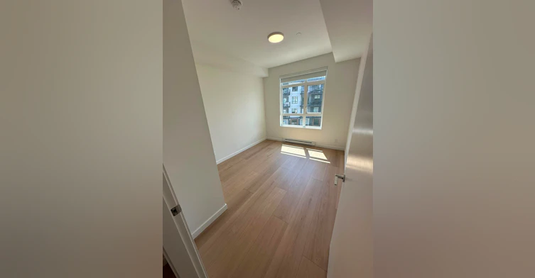 13968 Laurel Drive, Surrey, BC, V3T 1A8 - 3