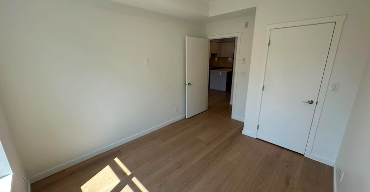 13968 Laurel Drive, Surrey, BC, V3T 1A8 - 4
