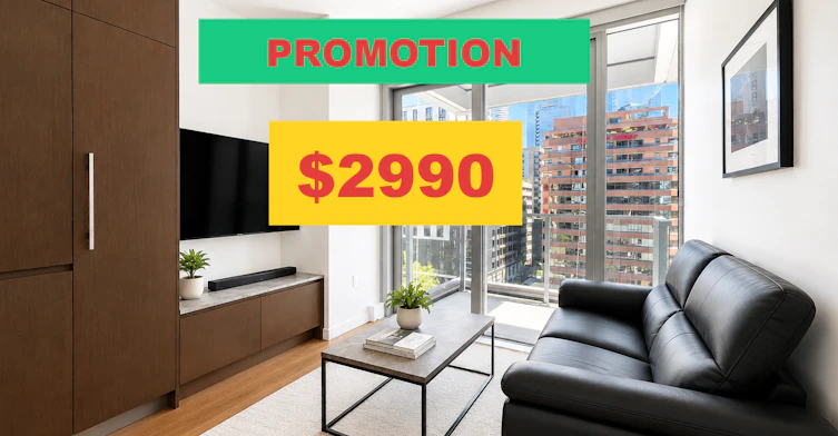 1404-1277 Hornby Street, Vancouver, BC, V6Z 1W4