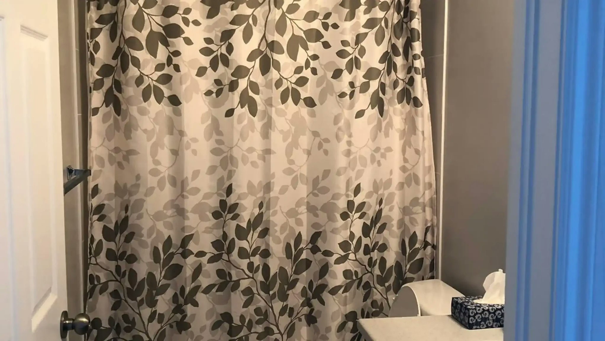 857 Blackcomb Private, Ottawa, ON, K1G 1A2 - 9