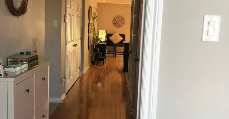 857 Blackcomb Private, Ottawa, ON, K1G 1A2 - 7