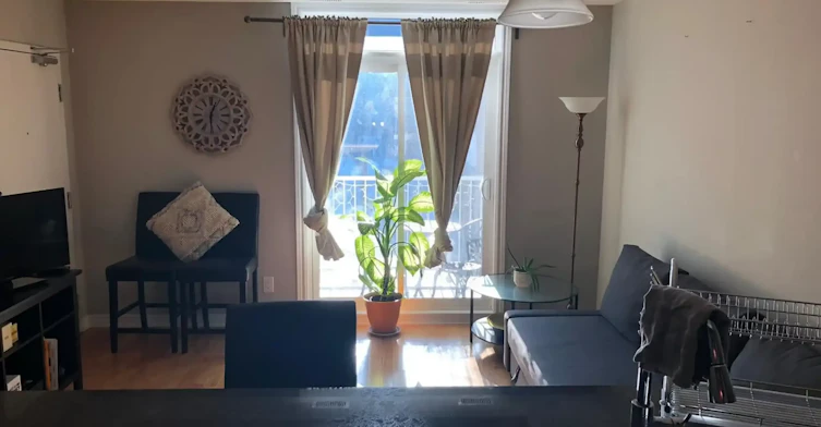 857 Blackcomb Private, Ottawa, ON, K1G 1A2 - 3