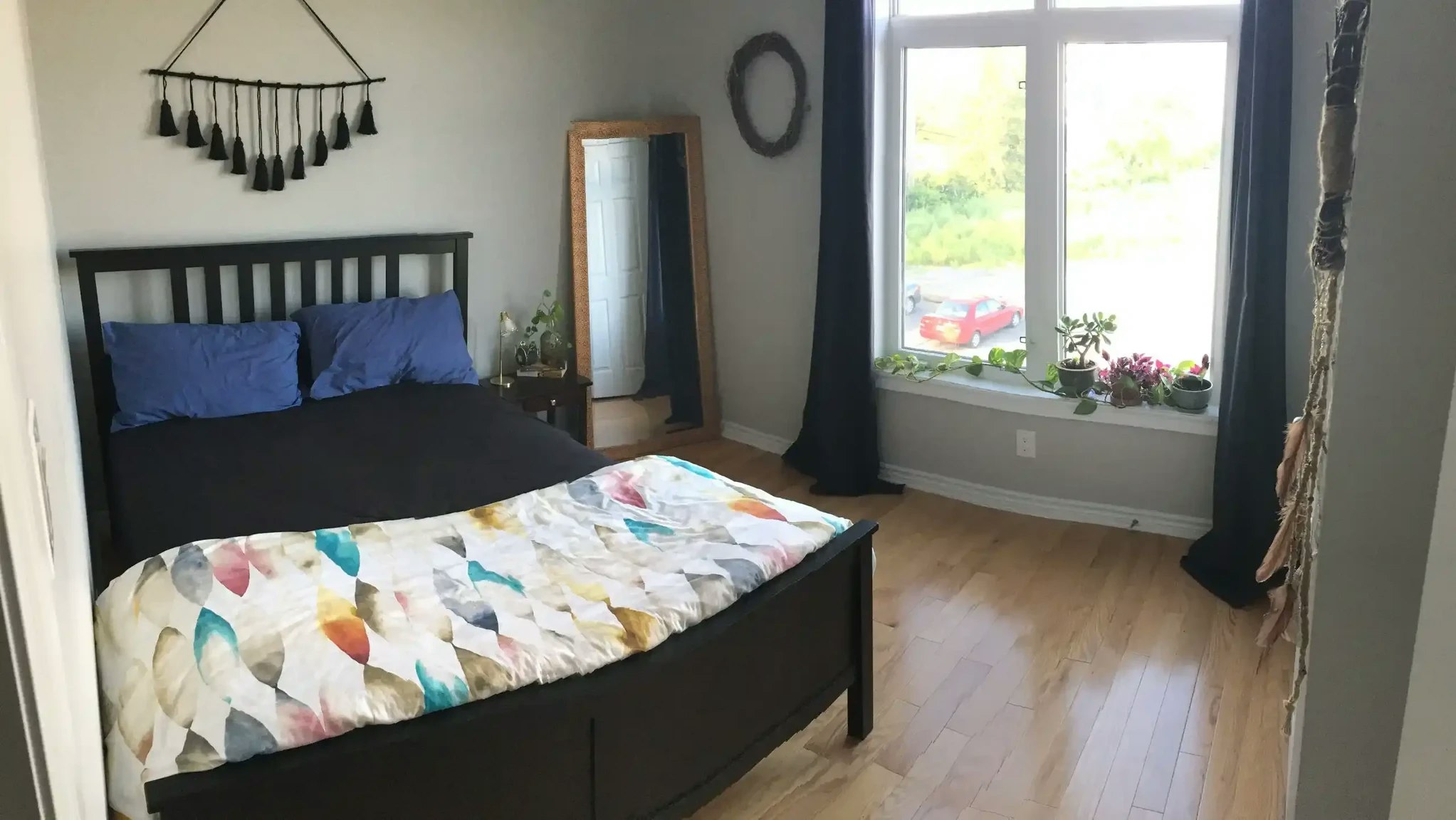 857 Blackcomb Private, Ottawa, ON, K1G 1A2 - 5