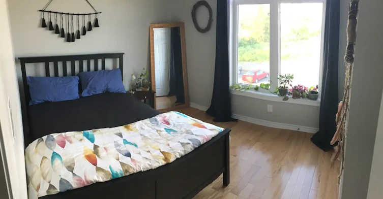 857 Blackcomb Private, Ottawa, ON, K1G 1A2 - 5