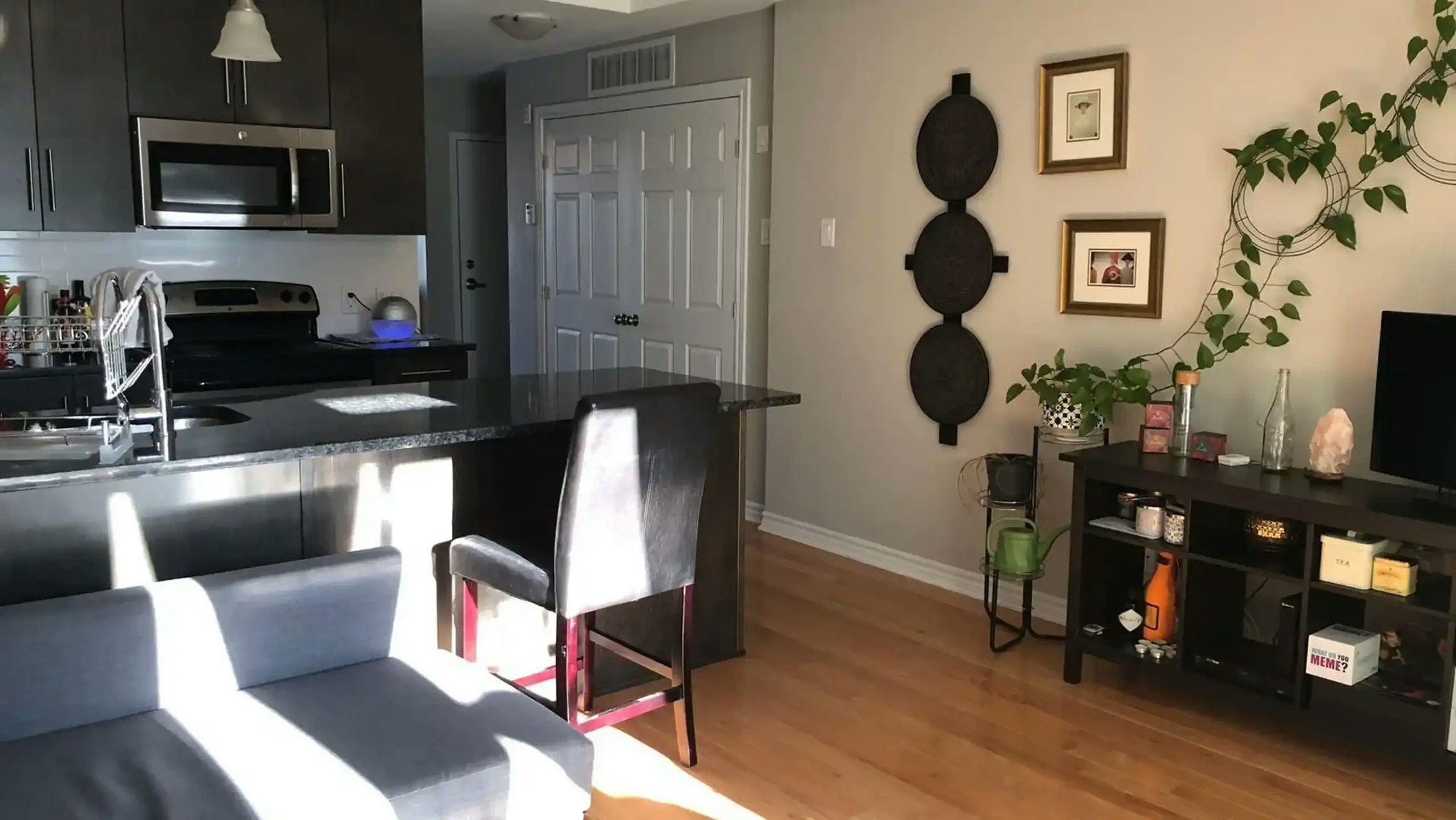 857 Blackcomb Private, Ottawa, ON, K1G 1A2 - 4