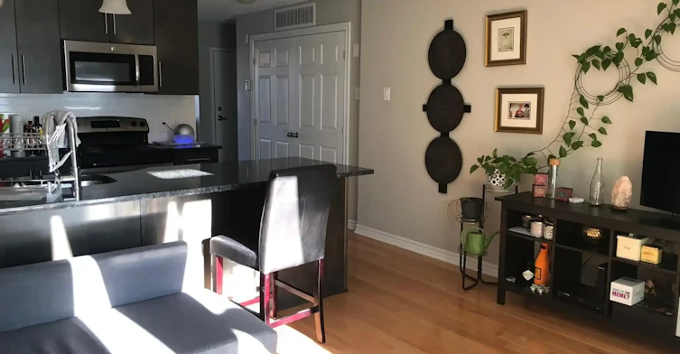 857 Blackcomb Private, Ottawa, ON, K1G 1A2 - 4