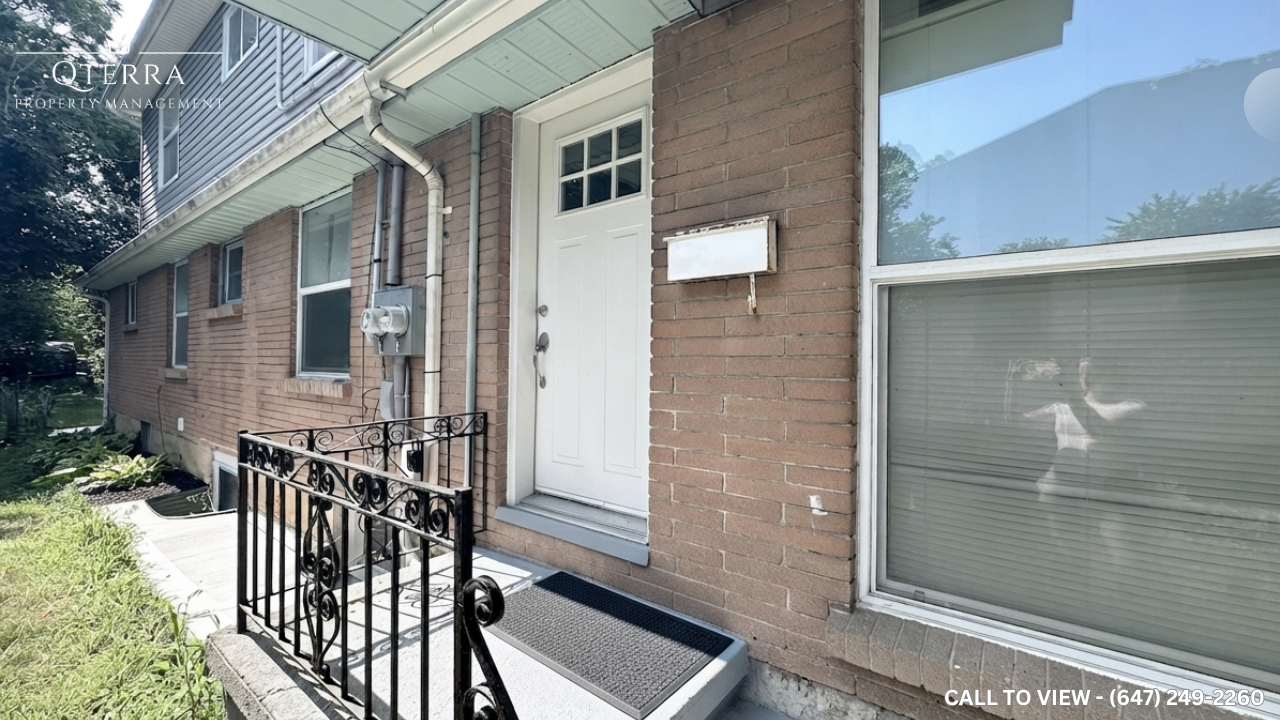 3-30 Woodward Avenue, London, ON, N6H 2G7 - 14
