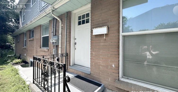 3-30 Woodward Avenue, London, ON, N6H 2G7 - 14