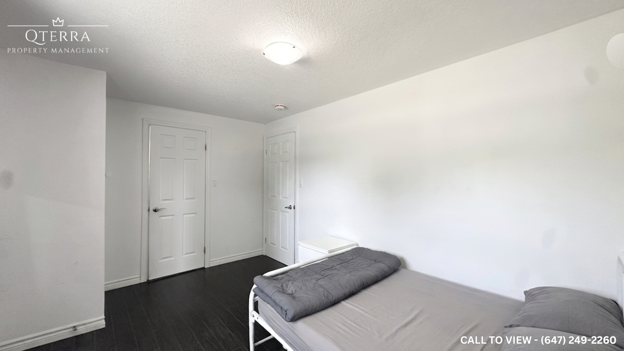 3-30 Woodward Avenue, London, ON, N6H 2G7 - 11