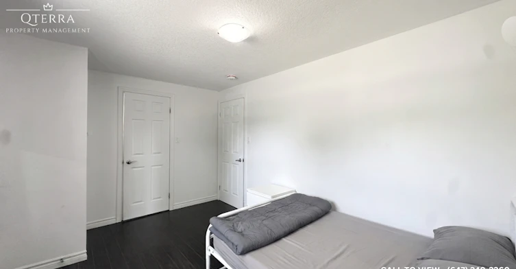 3-30 Woodward Avenue, London, ON, N6H 2G7 - 11