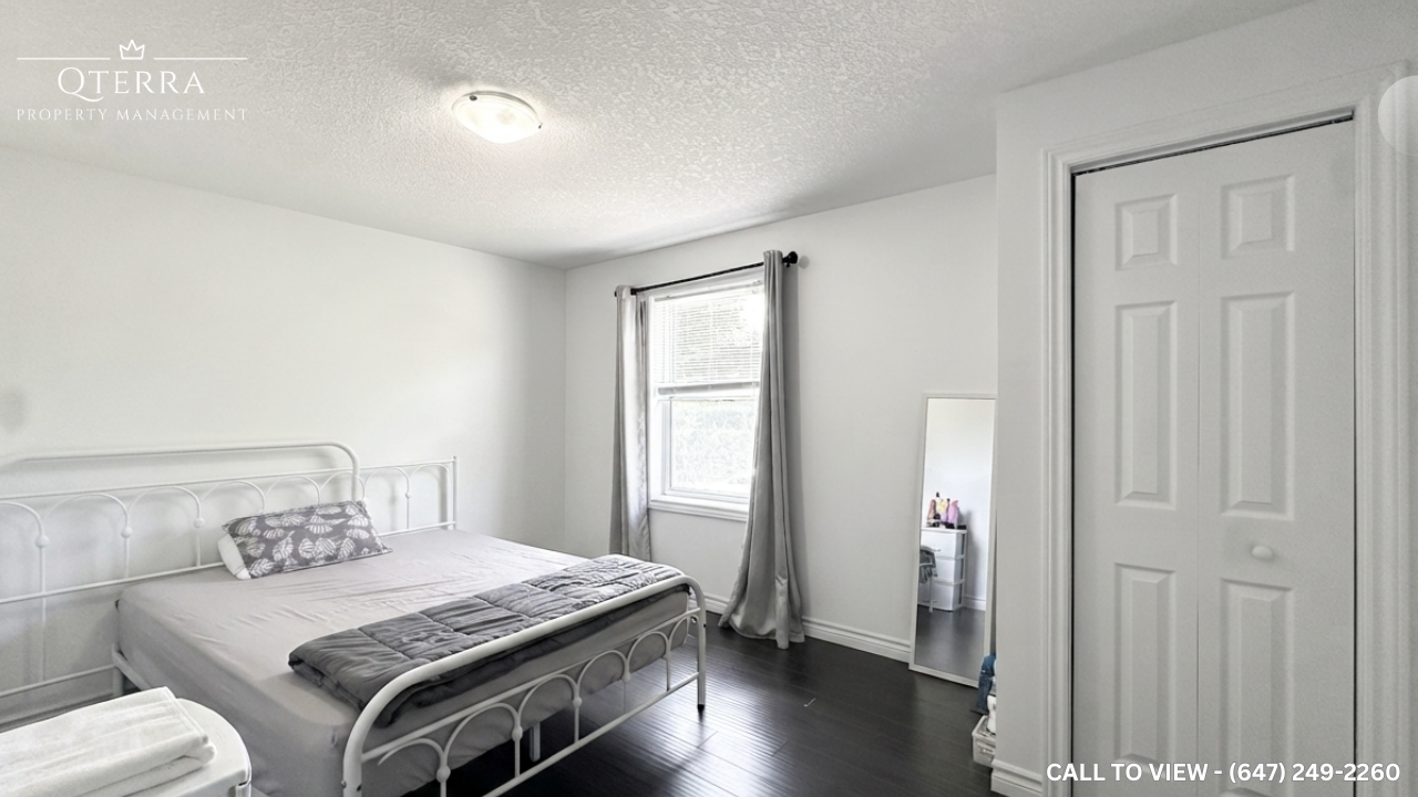 3-30 Woodward Avenue, London, ON, N6H 2G7 - 6