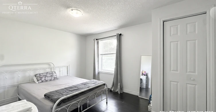 3-30 Woodward Avenue, London, ON, N6H 2G7 - 6