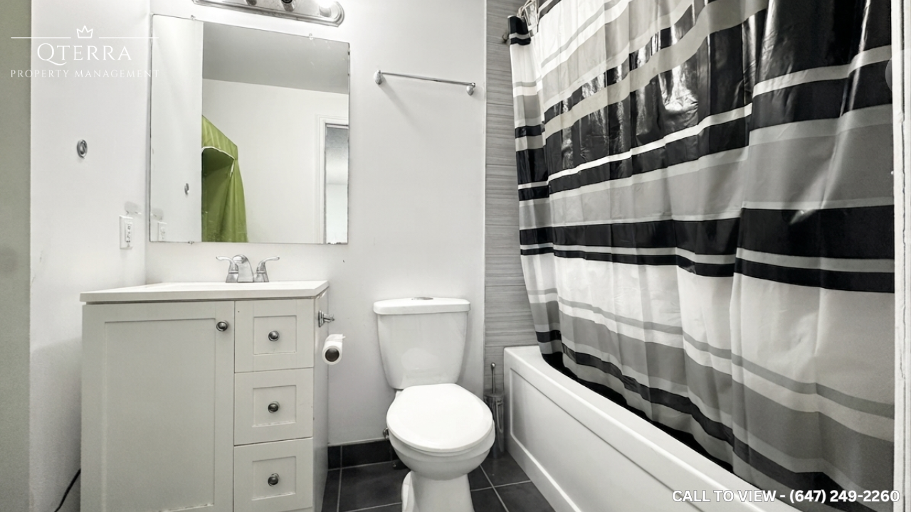 3-30 Woodward Avenue, London, ON, N6H 2G7 - 12