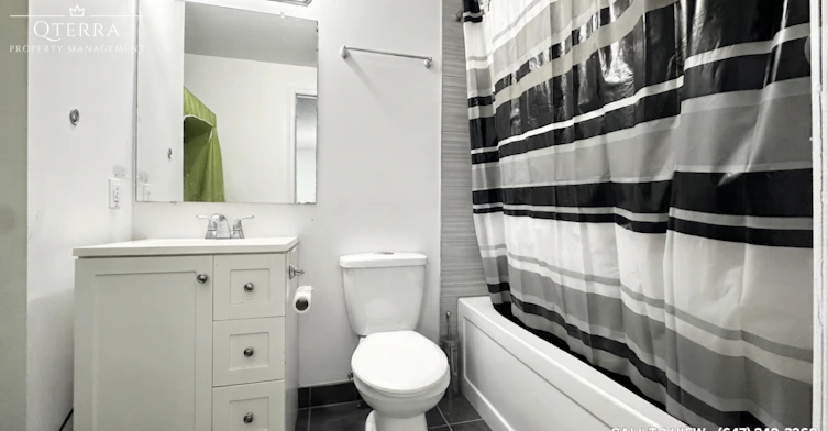 3-30 Woodward Avenue, London, ON, N6H 2G7 - 12