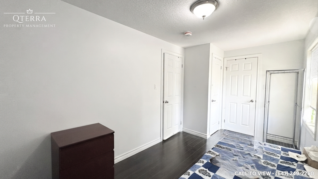 3-30 Woodward Avenue, London, ON, N6H 2G7 - 10