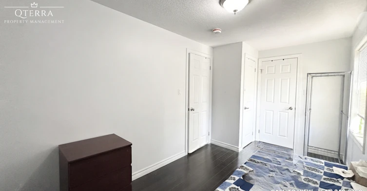 3-30 Woodward Avenue, London, ON, N6H 2G7 - 10
