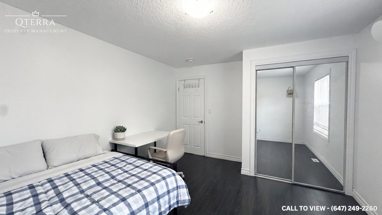 3-30 Woodward Avenue, London, ON, N6H 2G7 - 9