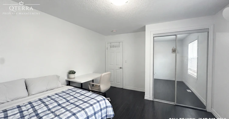 3-30 Woodward Avenue, London, ON, N6H 2G7 - 9