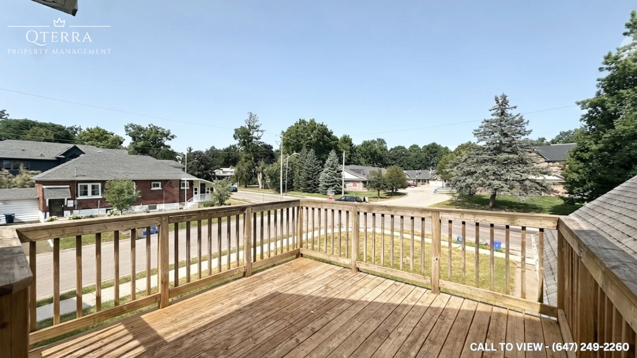 3-30 Woodward Avenue, London, ON, N6H 2G7 - 13