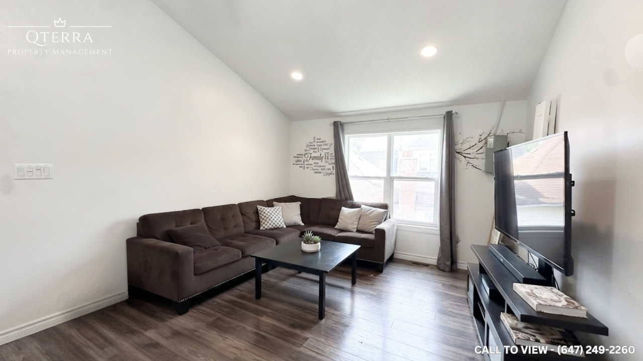 3-30 Woodward Avenue, London, ON, N6H 2G7