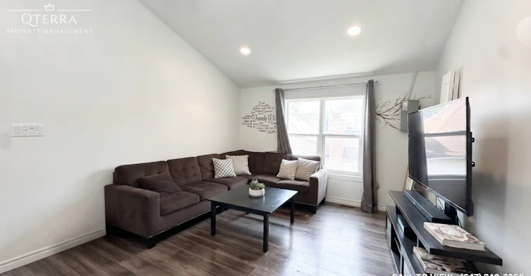 3-30 Woodward Avenue, London, ON, N6H 2G7