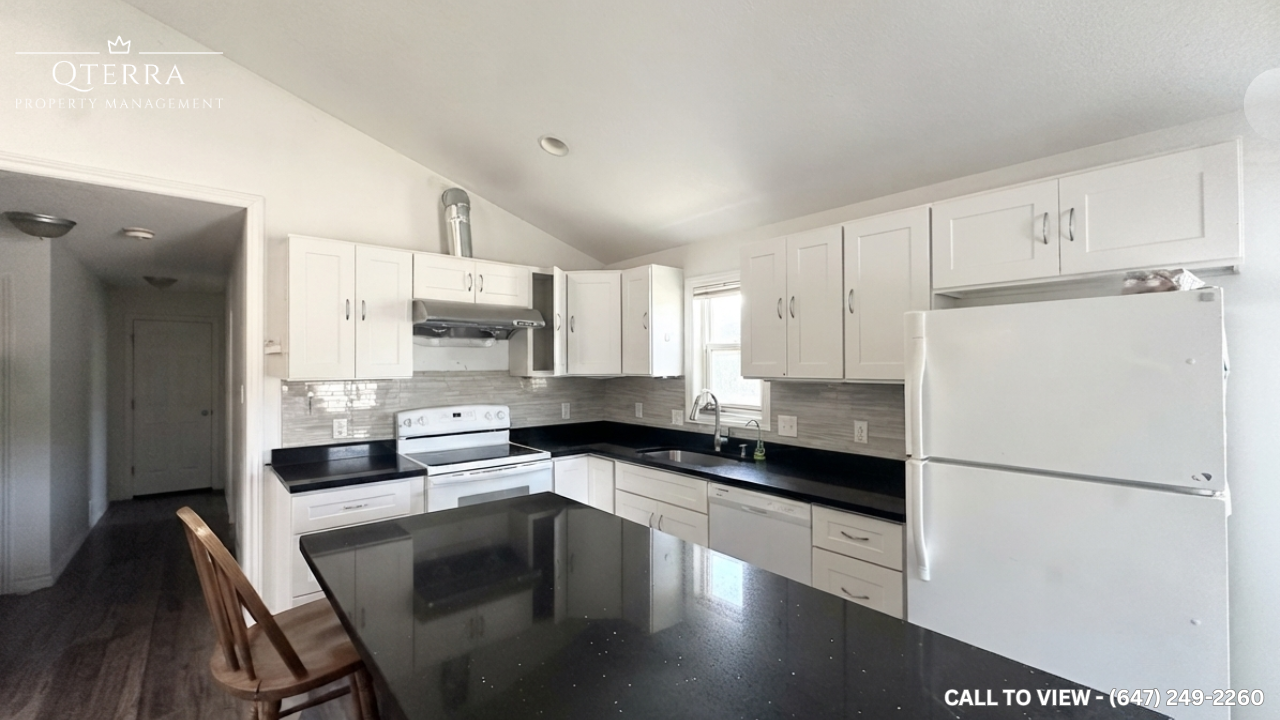 3-30 Woodward Avenue, London, ON, N6H 2G7 - 2