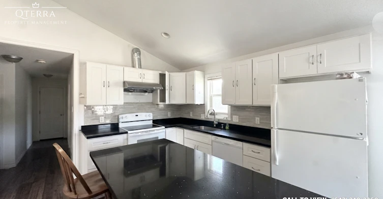 3-30 Woodward Avenue, London, ON, N6H 2G7 - 2