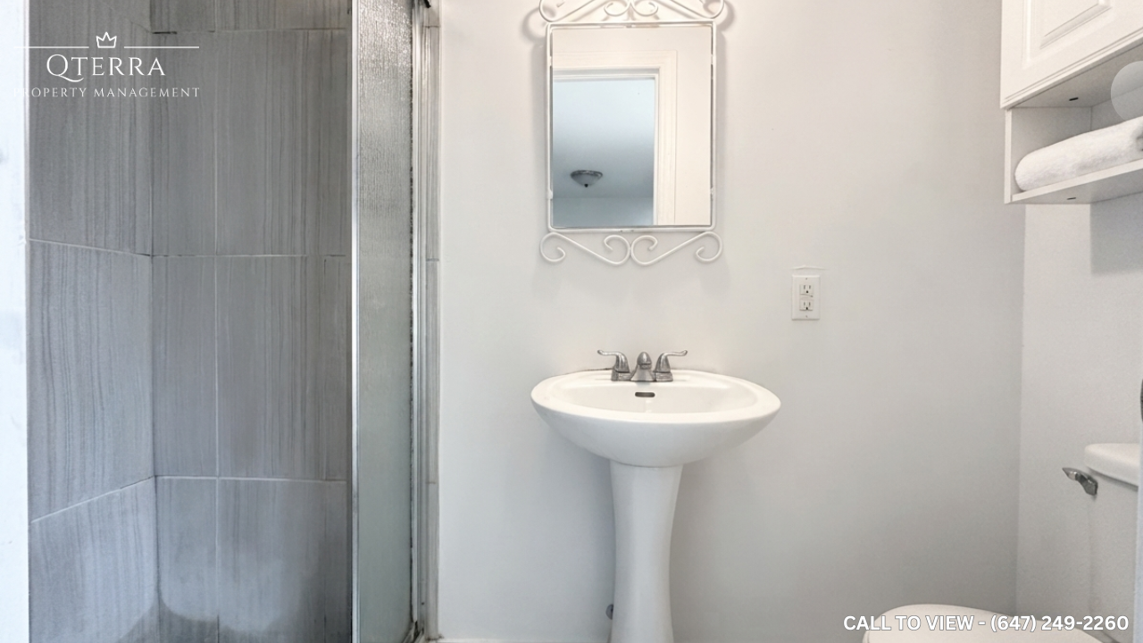 3-30 Woodward Avenue, London, ON, N6H 2G7 - 4