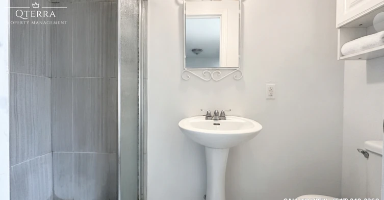 3-30 Woodward Avenue, London, ON, N6H 2G7 - 4
