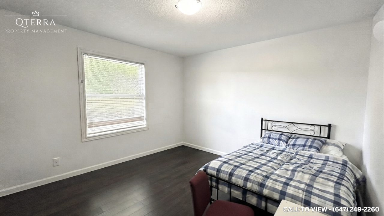 3-30 Woodward Avenue, London, ON, N6H 2G7 - 5