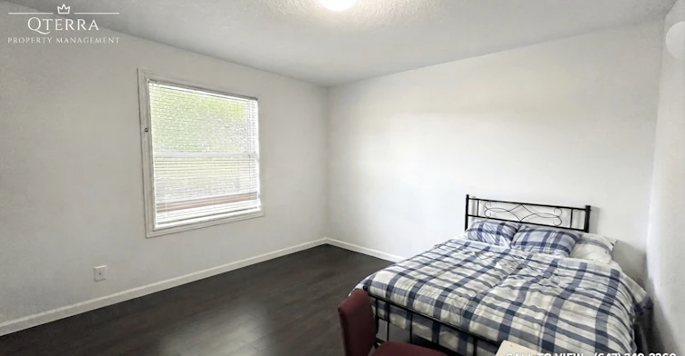 3-30 Woodward Avenue, London, ON, N6H 2G7 - 5