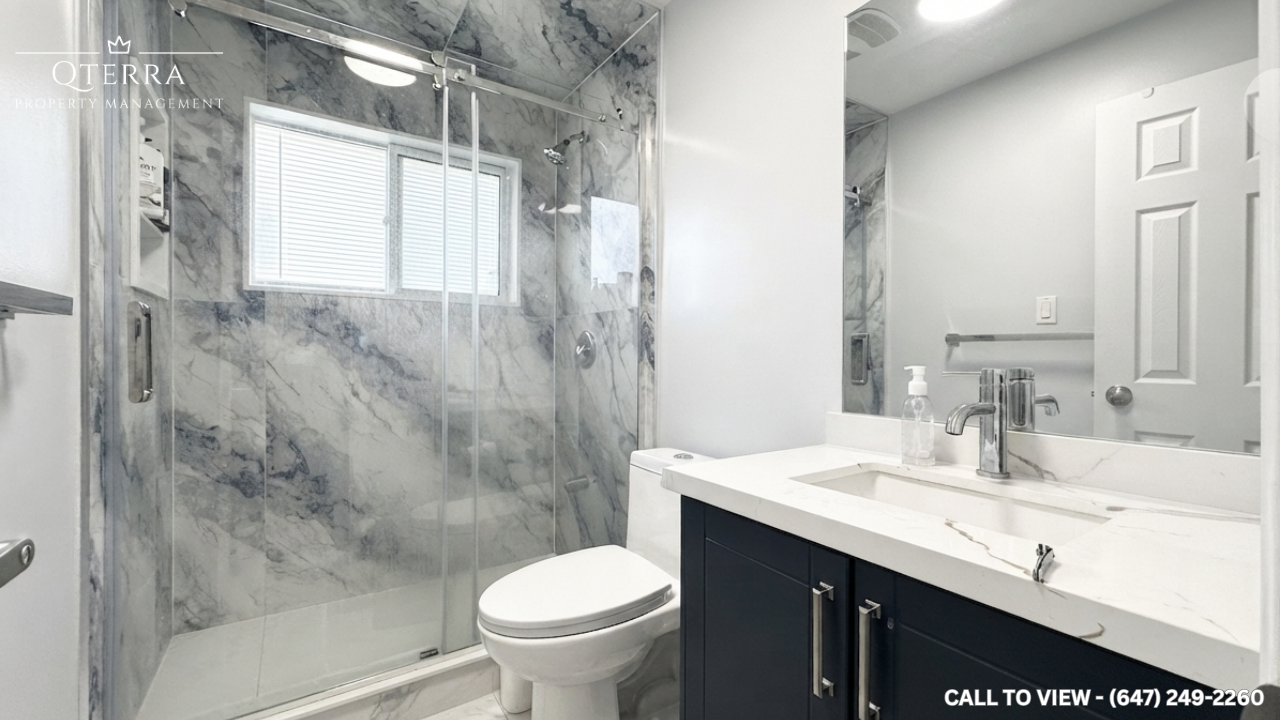 3-30 Woodward Avenue, London, ON, N6H 2G7 - 8