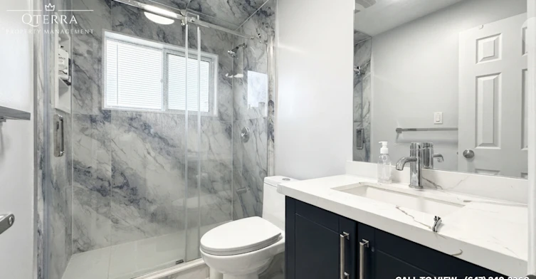 3-30 Woodward Avenue, London, ON, N6H 2G7 - 8