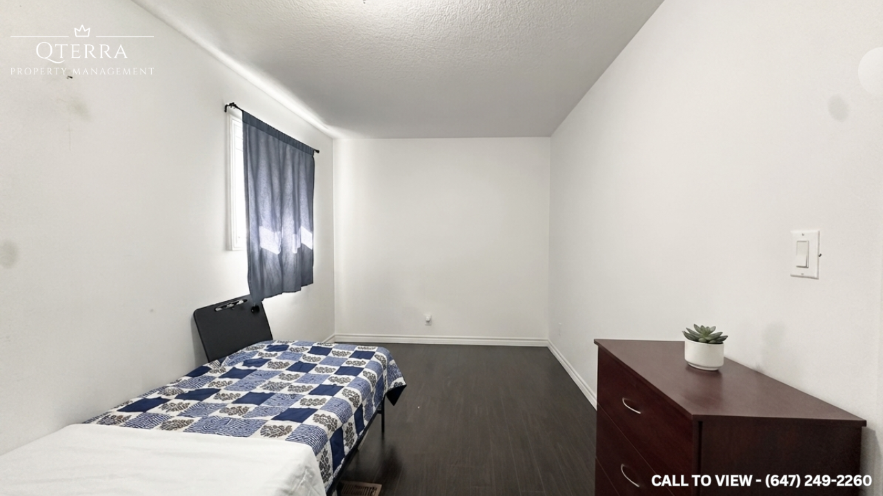 3-30 Woodward Avenue, London, ON, N6H 2G7 - 7