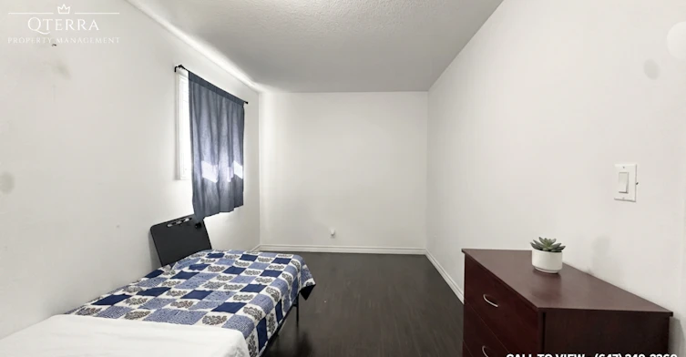 3-30 Woodward Avenue, London, ON, N6H 2G7 - 7