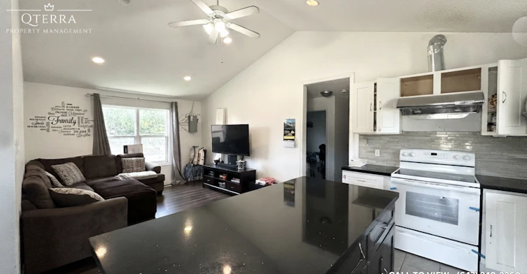 3-30 Woodward Avenue, London, ON, N6H 2G7 - 3