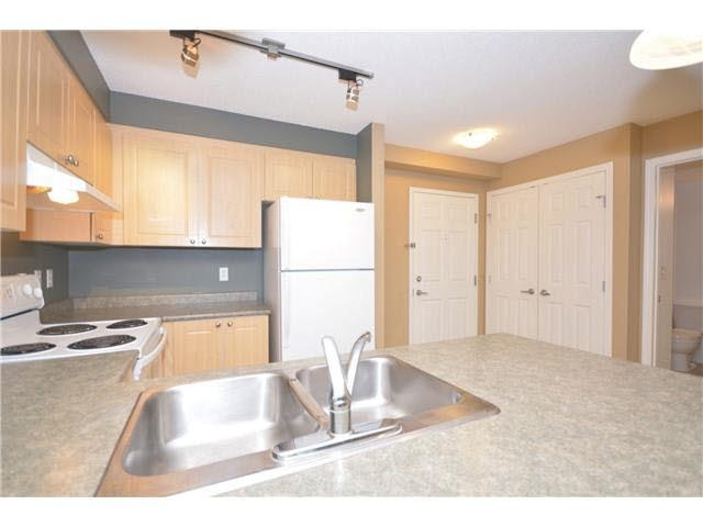630 Mcallister Loop Southwest, Edmonton, AB, T6W 1N3 - 14