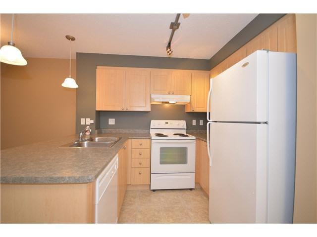 630 Mcallister Loop Southwest, Edmonton, AB, T6W 1N3 - 12