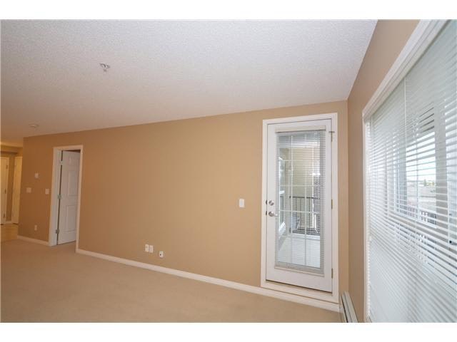 630 Mcallister Loop Southwest, Edmonton, AB, T6W 1N3 - 10