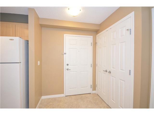 630 Mcallister Loop Southwest, Edmonton, AB, T6W 1N3 - 16