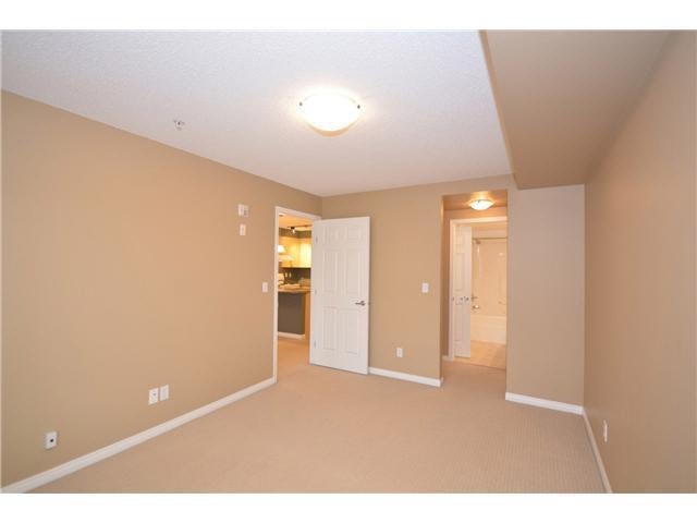 630 Mcallister Loop Southwest, Edmonton, AB, T6W 1N3 - 7