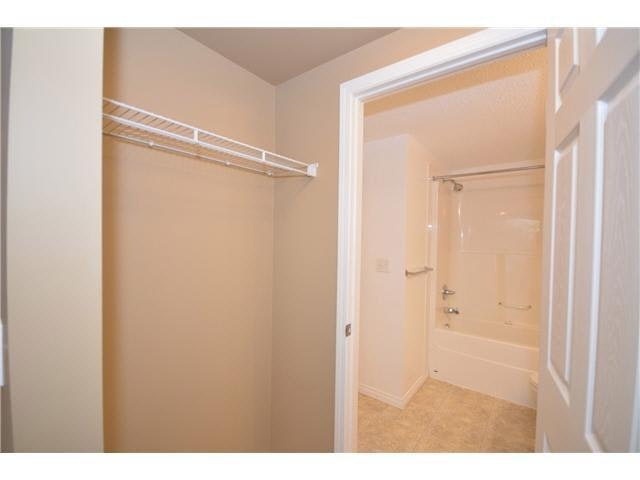630 Mcallister Loop Southwest, Edmonton, AB, T6W 1N3 - 6