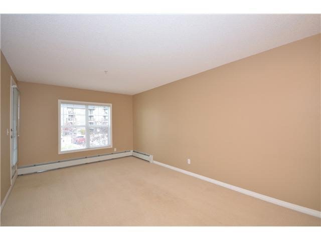 630 Mcallister Loop Southwest, Edmonton, AB, T6W 1N3 - 11