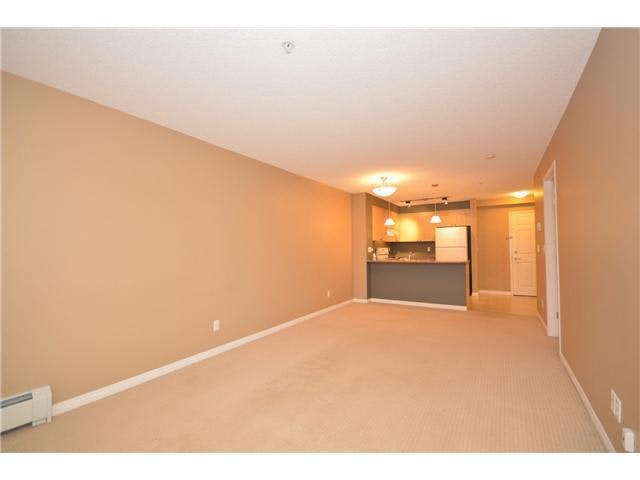 630 Mcallister Loop Southwest, Edmonton, AB, T6W 1N3 - 9
