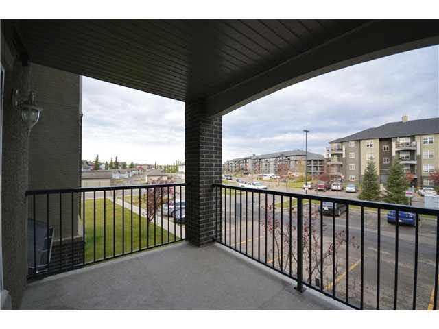 630 Mcallister Loop Southwest, Edmonton, AB, T6W 1N3 - 3