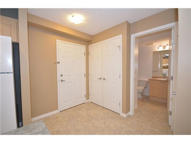 630 Mcallister Loop Southwest, Edmonton, AB, T6W 1N3 - 13